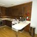 Dapur