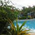 Kolam renang