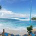 Pantai
