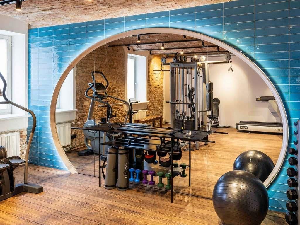 Gim