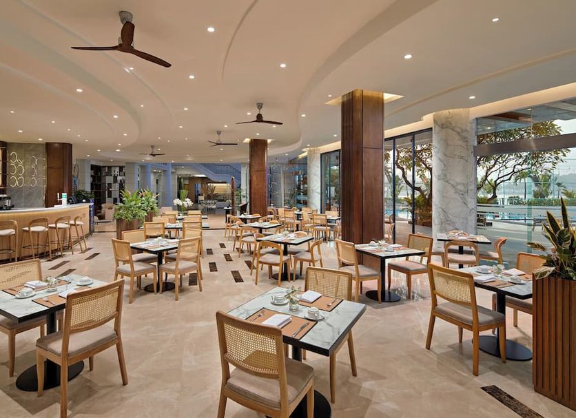 Restoran Gambar