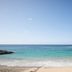 Pantai