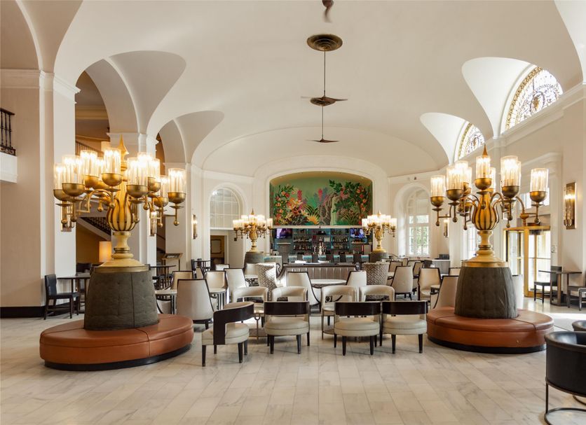 Restoran Gambar