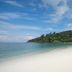 Pantai