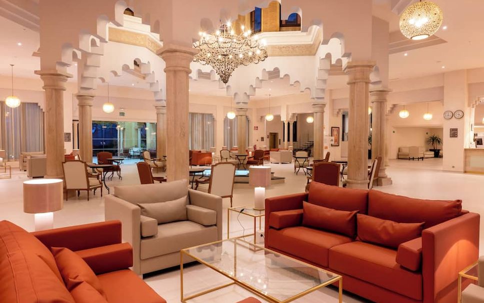 Balai Menunggu Gambar