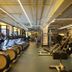 Gim