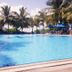 Kolam renang
