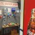 Kedai