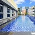 Kolam renang