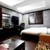 Bilik Tidur
