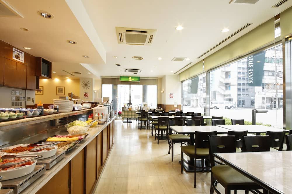 Restoran Gambar