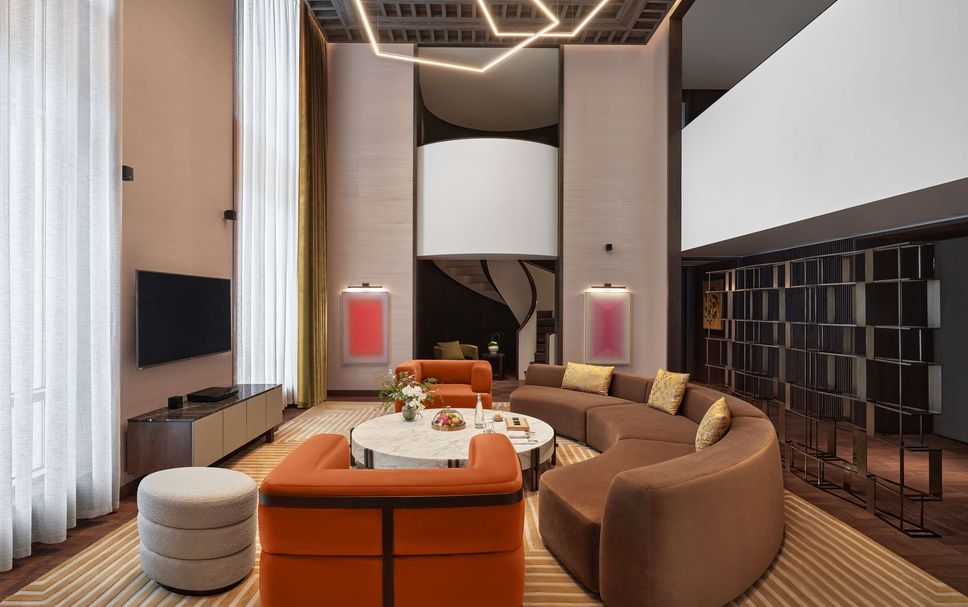 Balai Menunggu Gambar