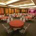 Dewan bankuet