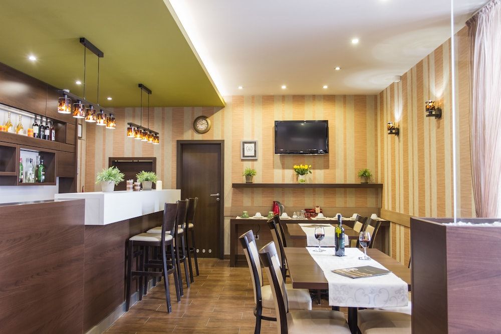 Restoran Gambar