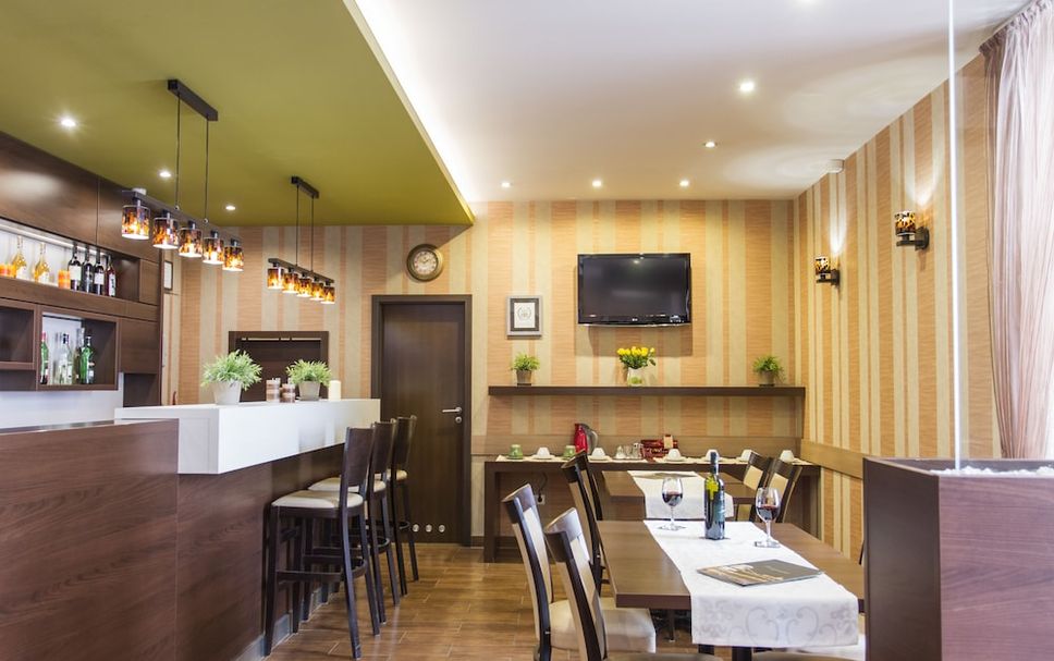 Restoran Gambar