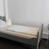 Bilik Tidur