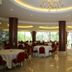 Dewan bankuet