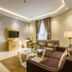 Lain-lain