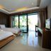 Bilik Tidur