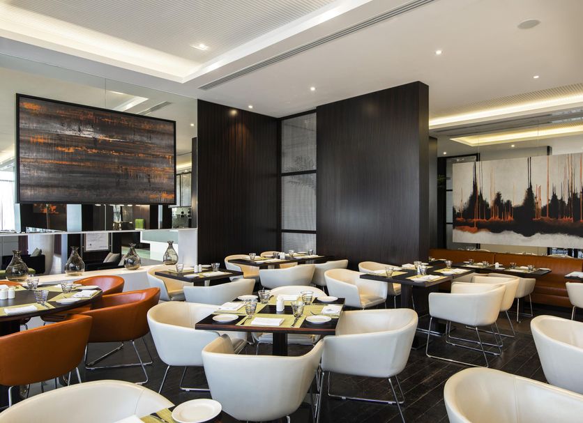 Restoran Gambar