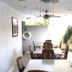 Ruang Makan