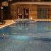 Kolam renang