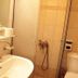 Bilik Mandi