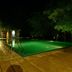Kolam renang