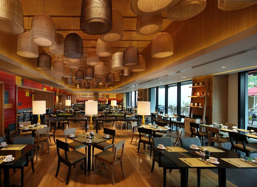 Restoran Gambar