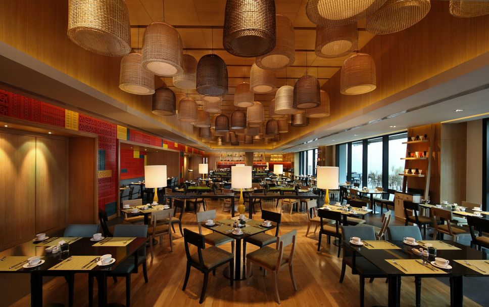 Restoran Gambar