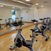 Gim