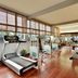 Gim