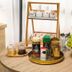 Makanan