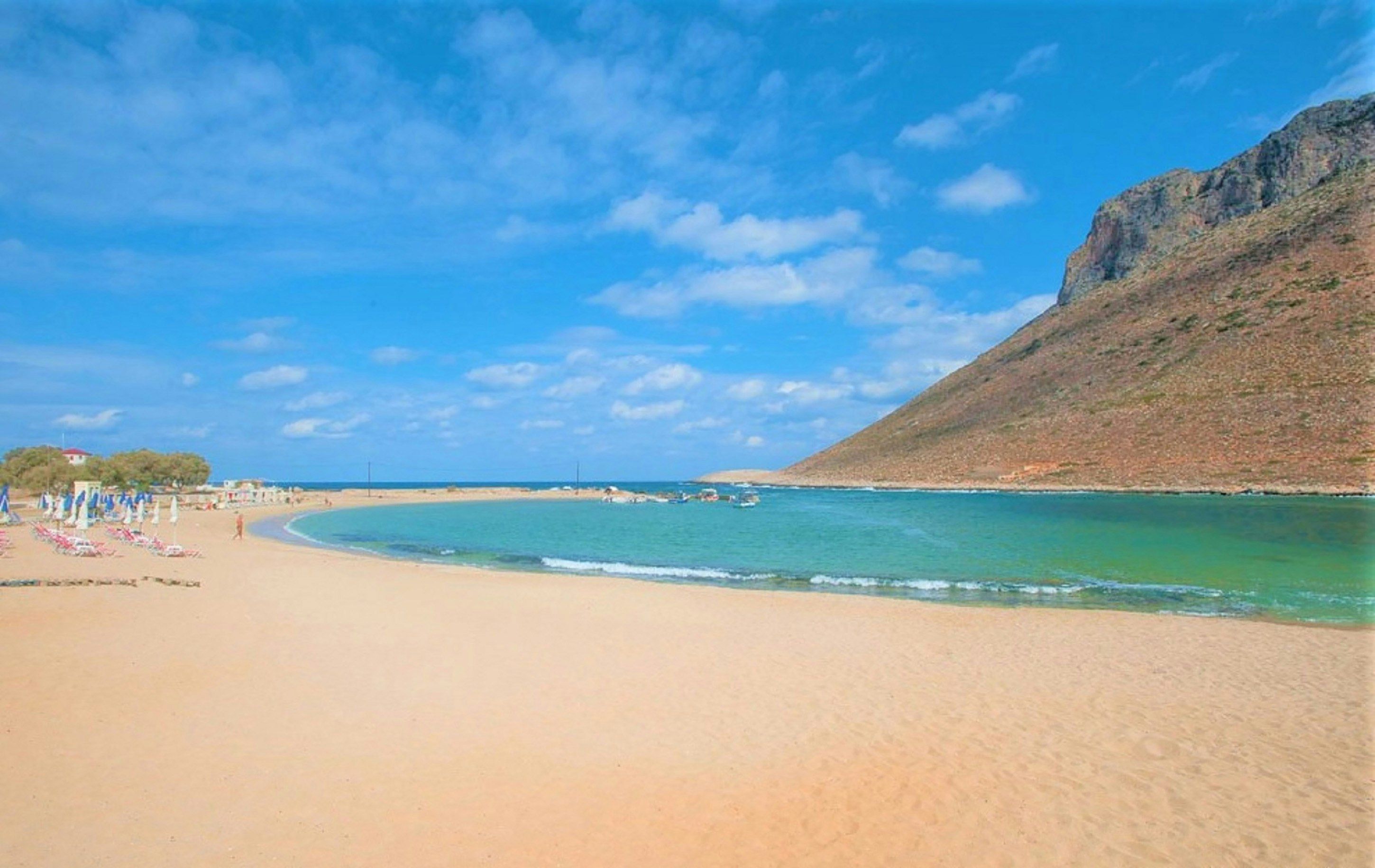 Pantai