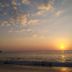 Pantai