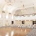 Dewan bankuet
