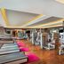 Gim