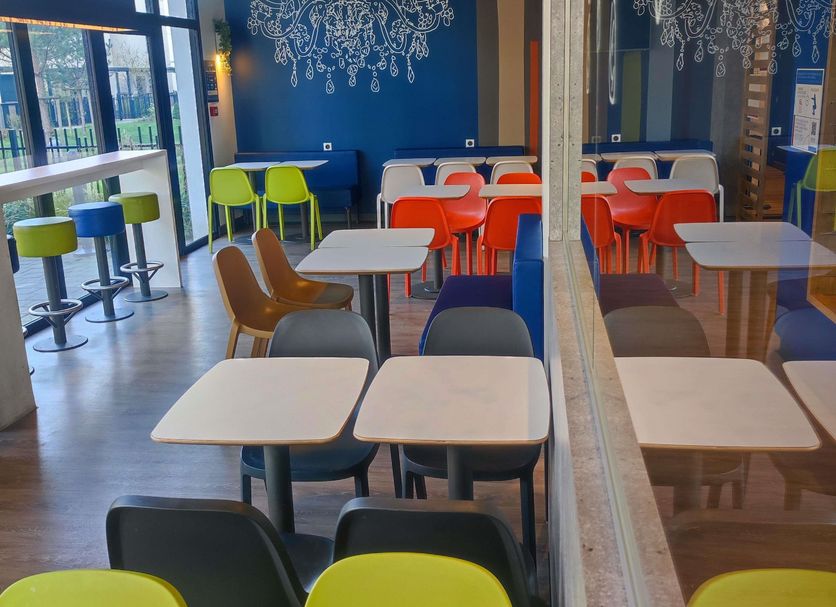 Restoran Gambar