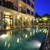 Kolam renang