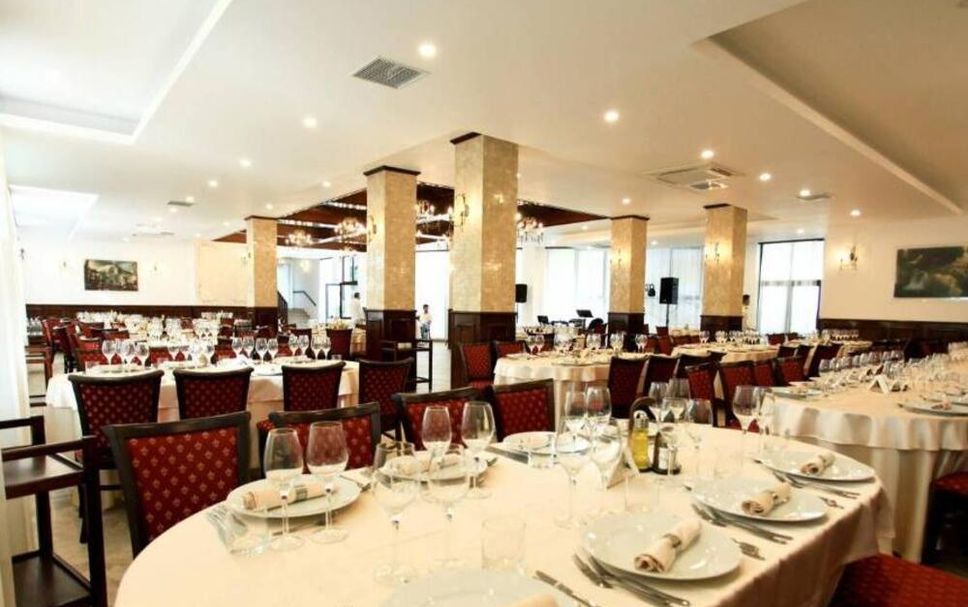 Restoran Gambar