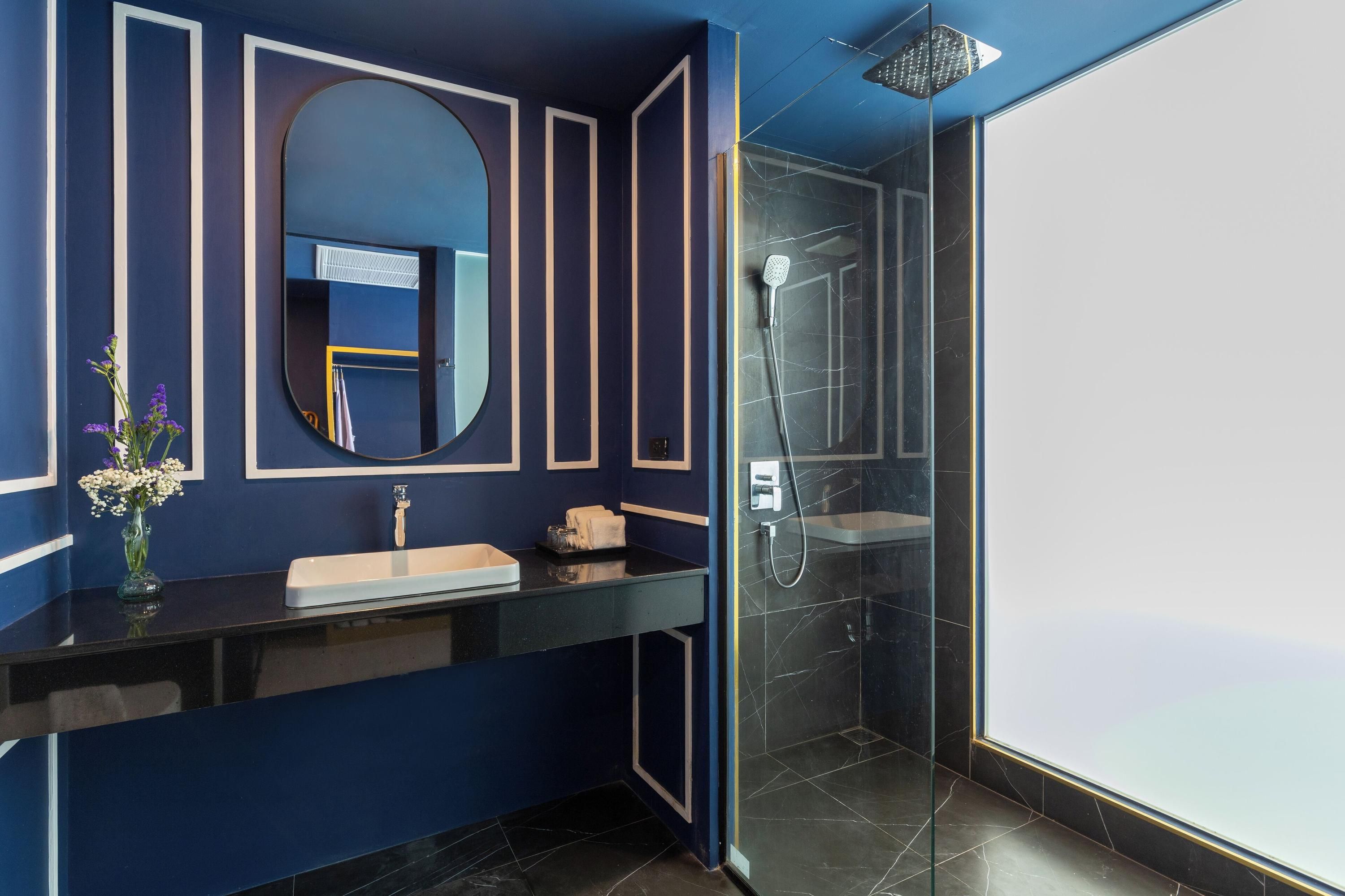 Lain-lain