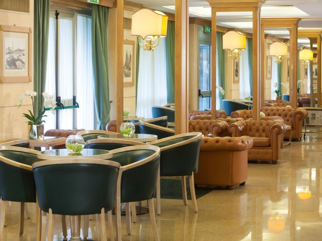 Restoran