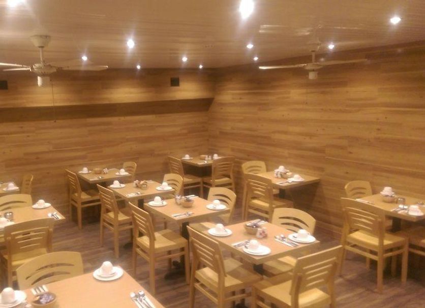 Restoran Gambar