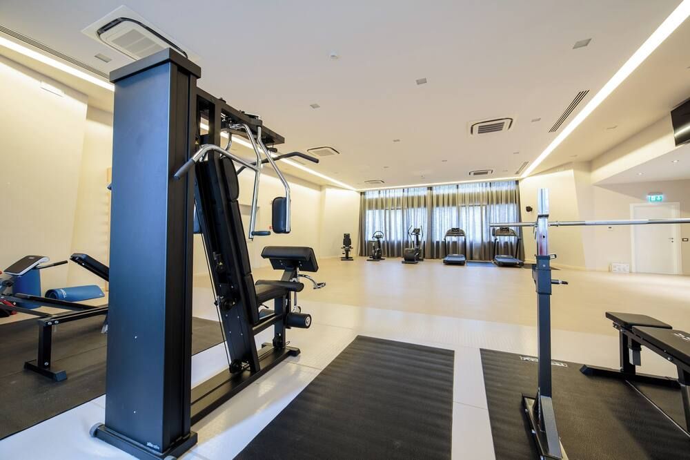 Gim