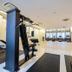 Gim