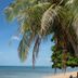 Pantai