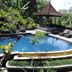 Kolam renang