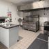 Dapur