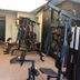 Gim