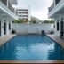 Kolam renang